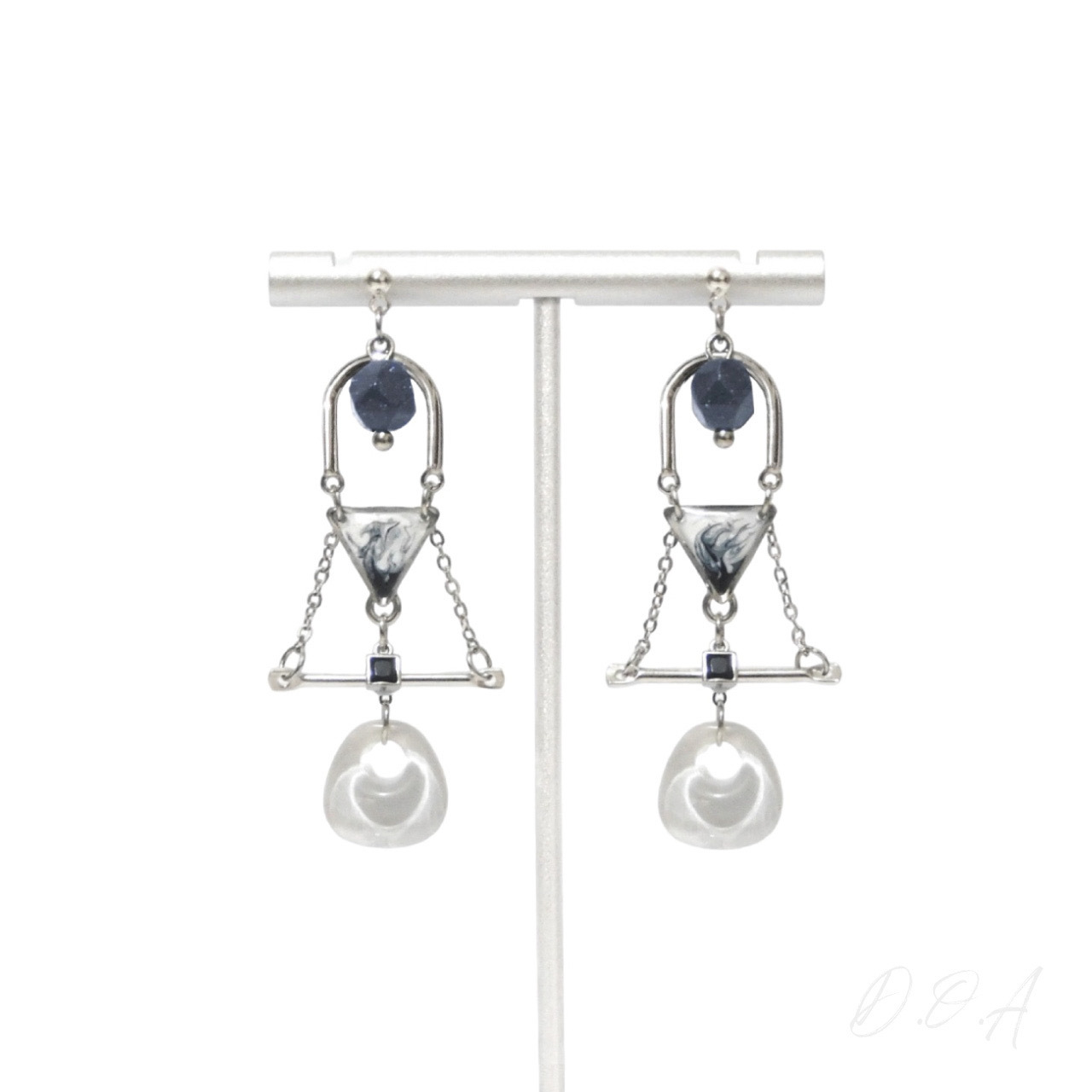 𝐷𝑎𝑧𝑧𝑙𝑖𝑛𝑔 𝑆𝑡𝑎𝑟𝑑𝑢𝑠𝑡