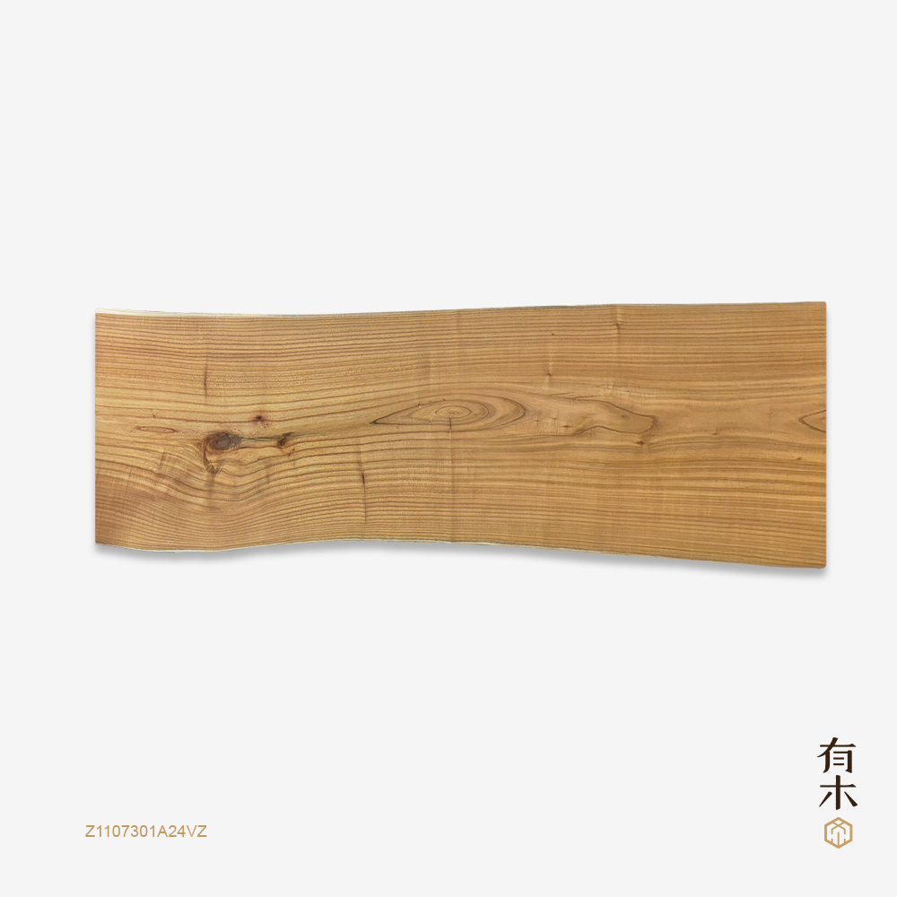 時代 斑竹筏組敷板 花台 香炉瓶台 煎茶道具（中国古美術・珍品旧