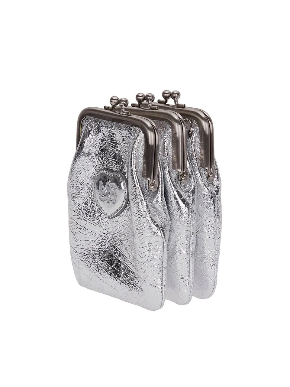 [MARGESHERWOOD] BOLITA TRIPLET MINI