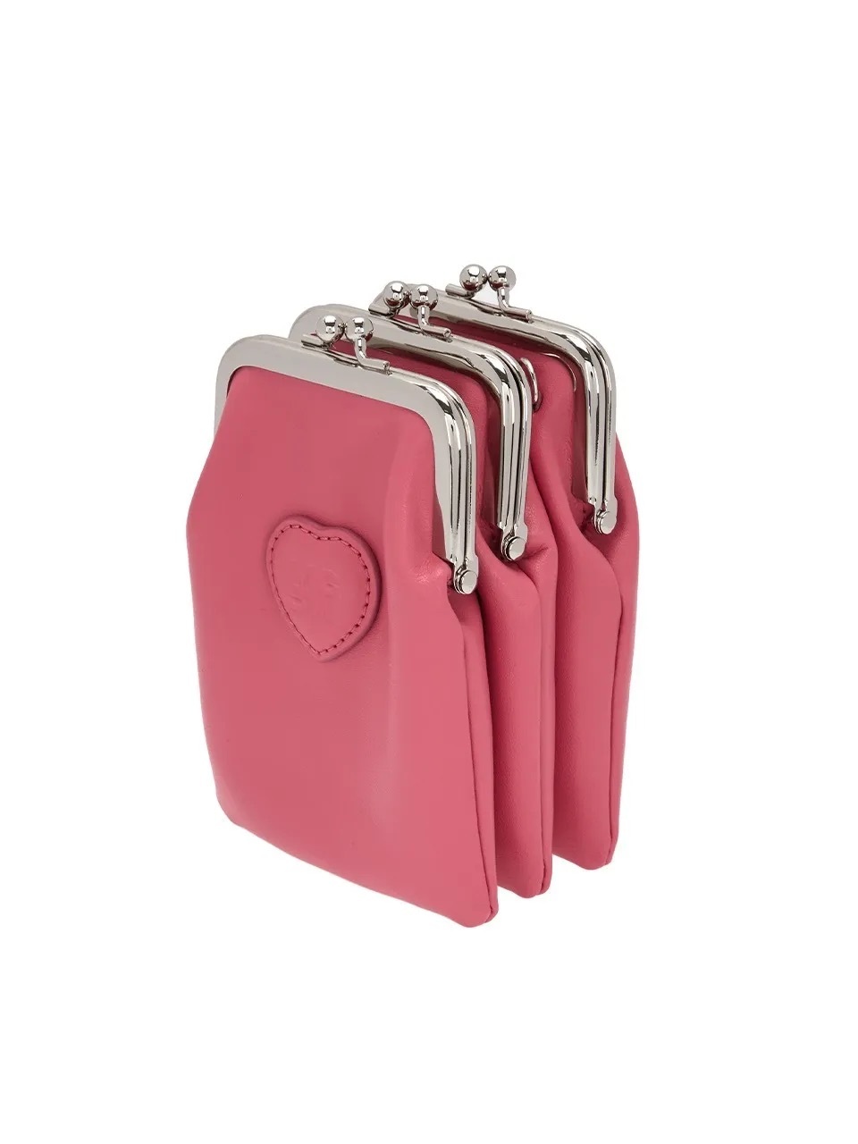 [MARGESHERWOOD] BOLITA TRIPLET MINI