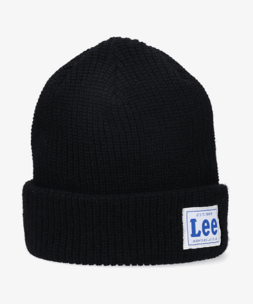 [現貨] LEE / WATCH CAP