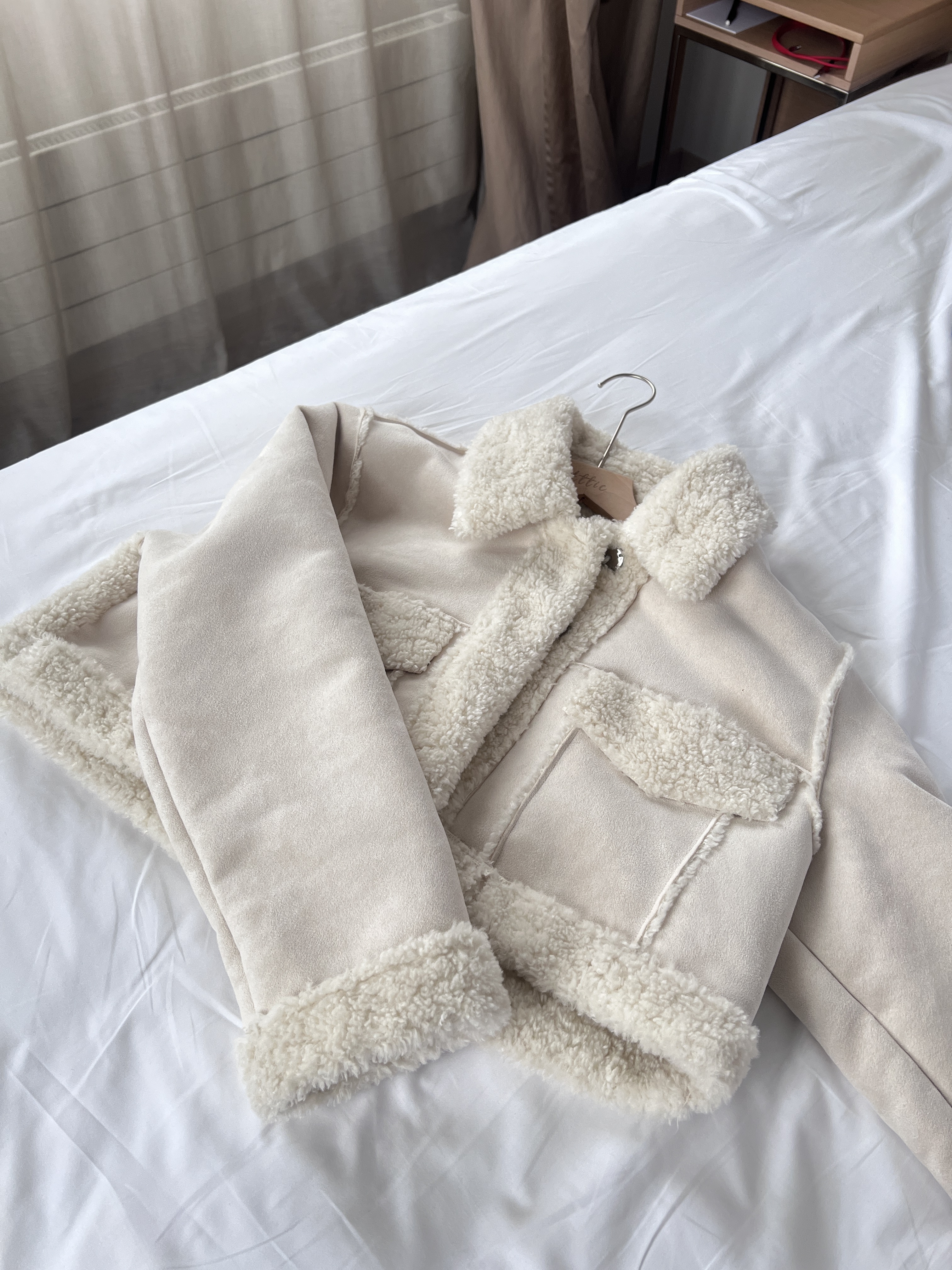 Premium Olaf ⛄  〈媲美大品牌 極高質!〉