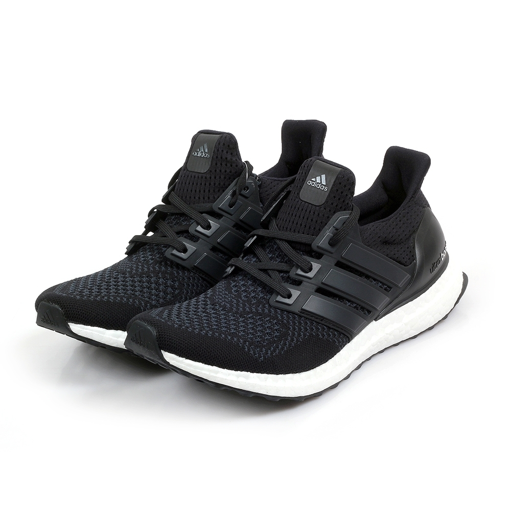 size 15 adidas originals ultra boost shoes