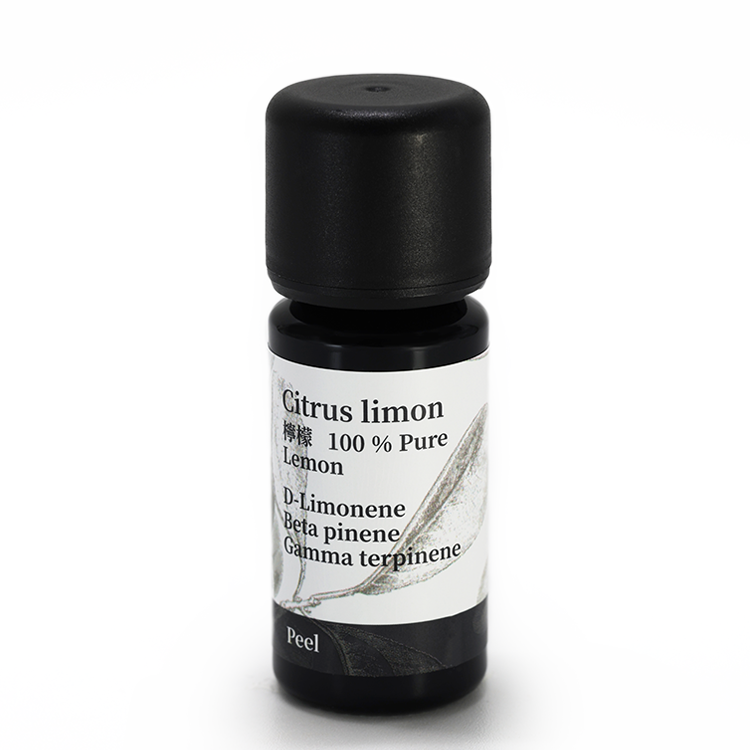 檸檬 10ml