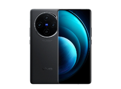 vivo x100 手機殼與手機配件推薦系列