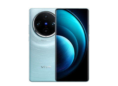 vivo x100 pro 手機殼與手機配件推薦系列