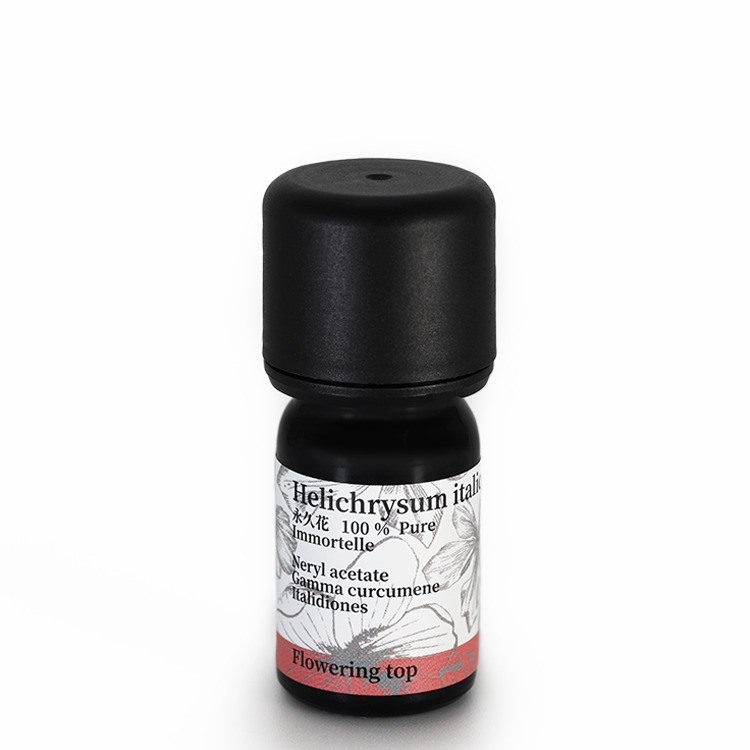 永久花 5ml