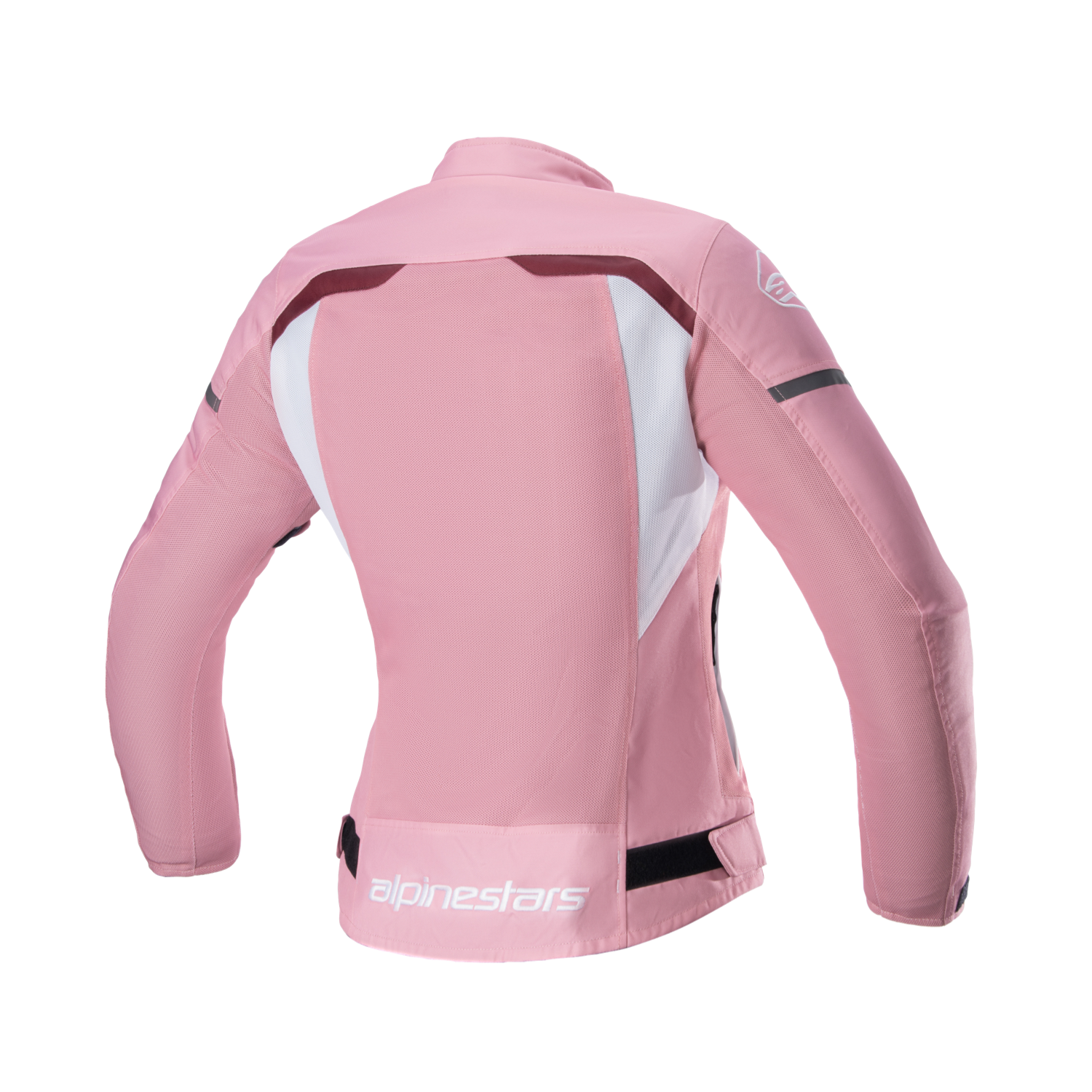 STELLA T-SPS SUPERAIR JACKET *ASIA | Alpinestars 台灣總代理