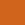 Orange / 橘色