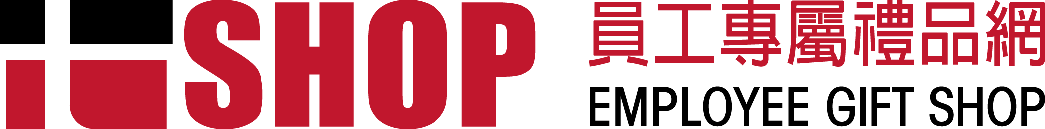 [請益] 今天沒去GG運動會