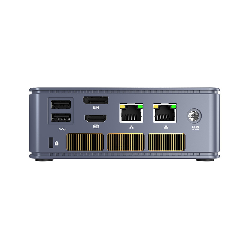 original.jpg?1701669275