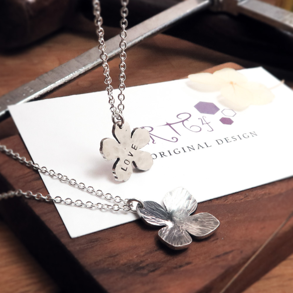 【常態課程】造型銀墜 自由設計 銀飾體驗課 銀飾手作 金工課程 文化幣手作體驗