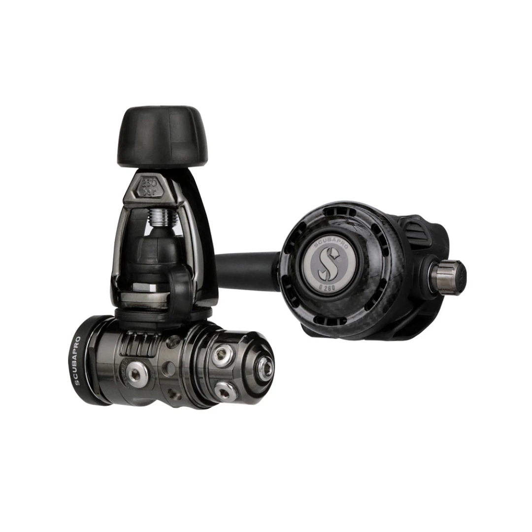 ★SCUBAPRO MK25EVO BT/G260 Carbon BT(保固兩年)12.771.550