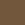 Brown / 棕色
