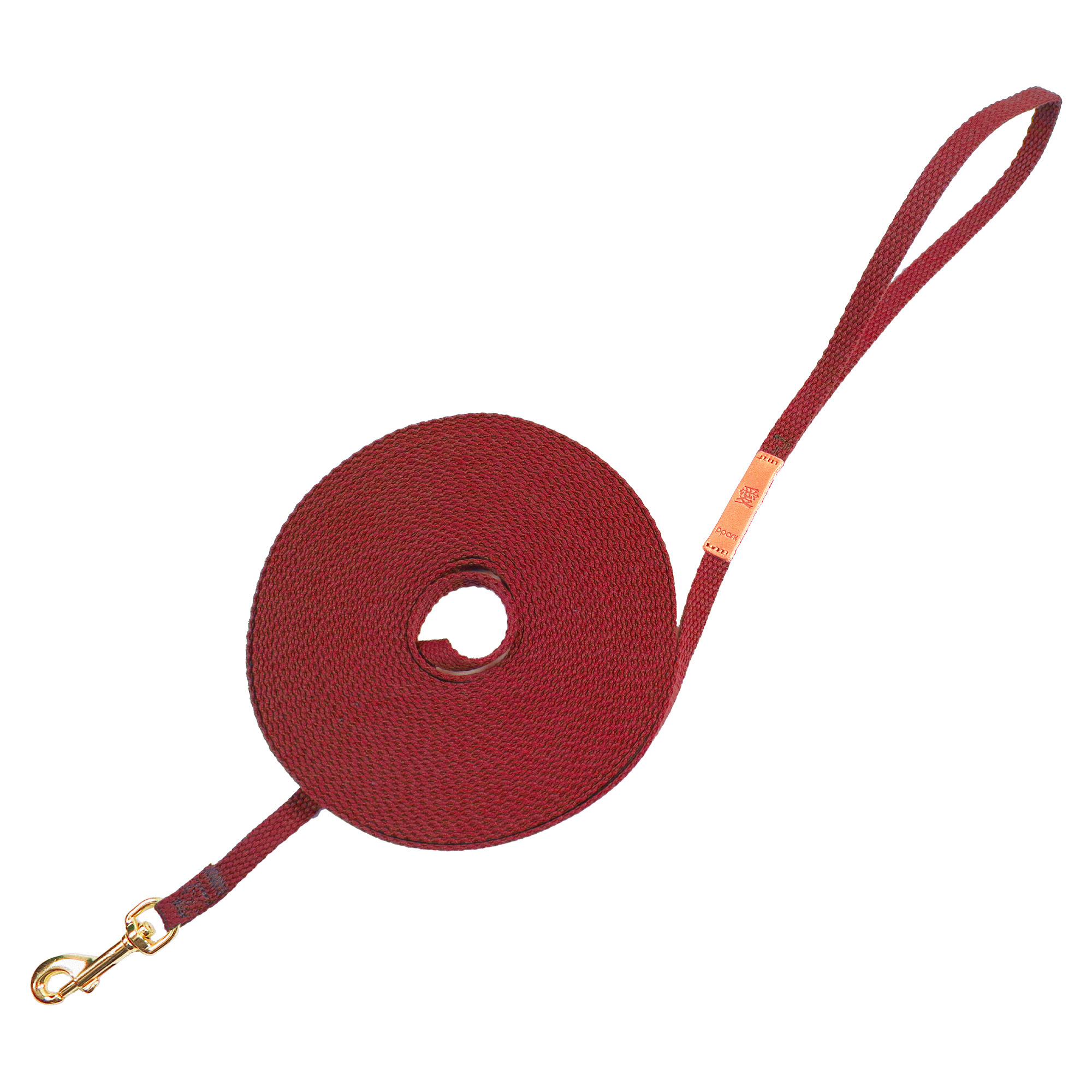 Vintage-長拉繩 10公尺