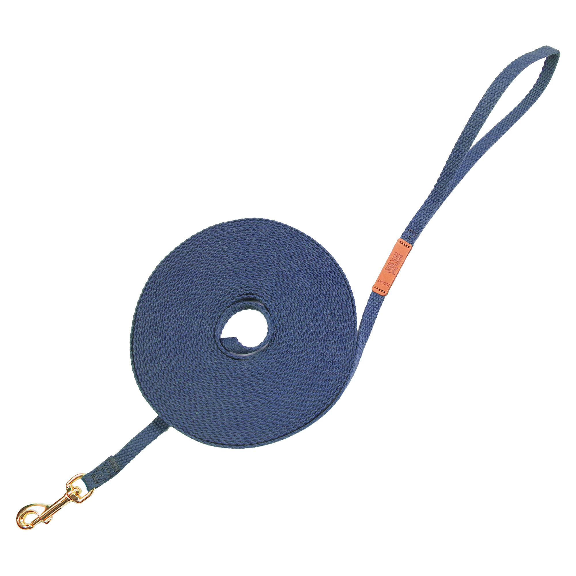 Vintage-長拉繩 10公尺