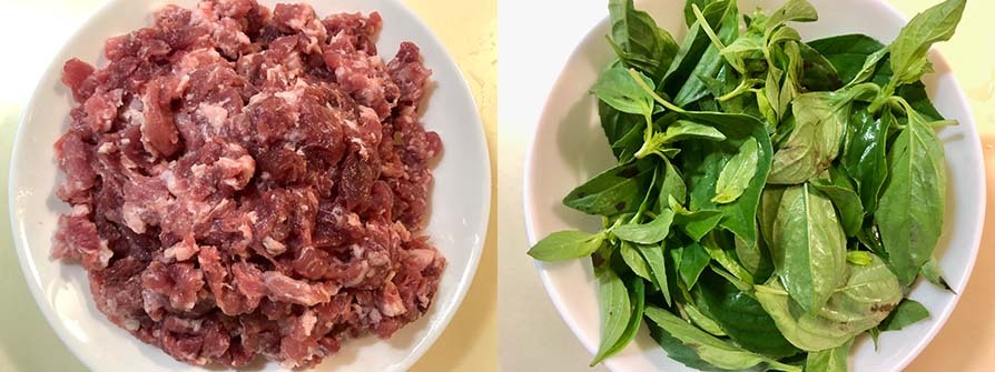 天時莓果-免魚露打拋豬-步驟1-2