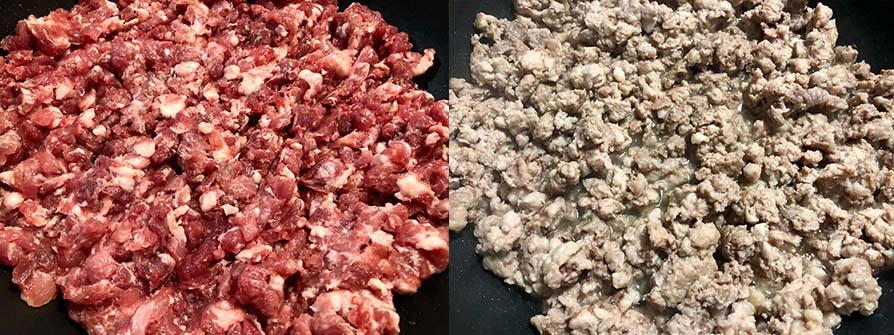 天時莓果-免魚露打拋豬-步驟7.8