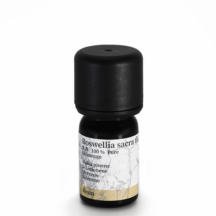 乳香 5ml