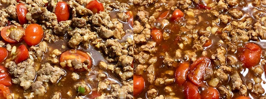 天時莓果-免魚露打拋豬-步驟13.14