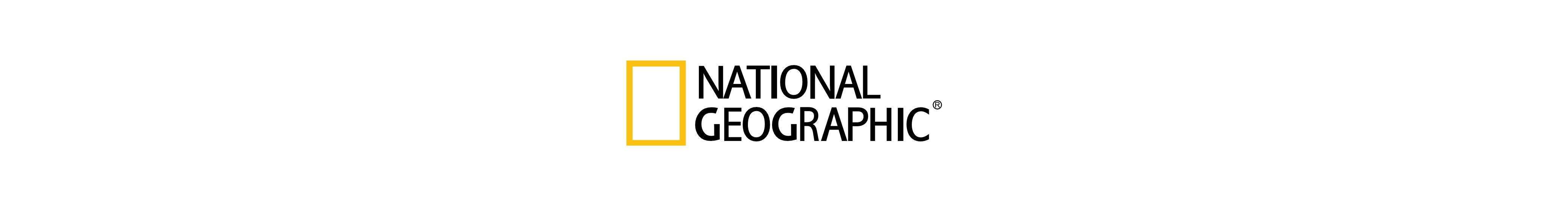 Nat Geo National Geographic 國家地理手機殼 手機殼 防水袋 Airpods保護殼