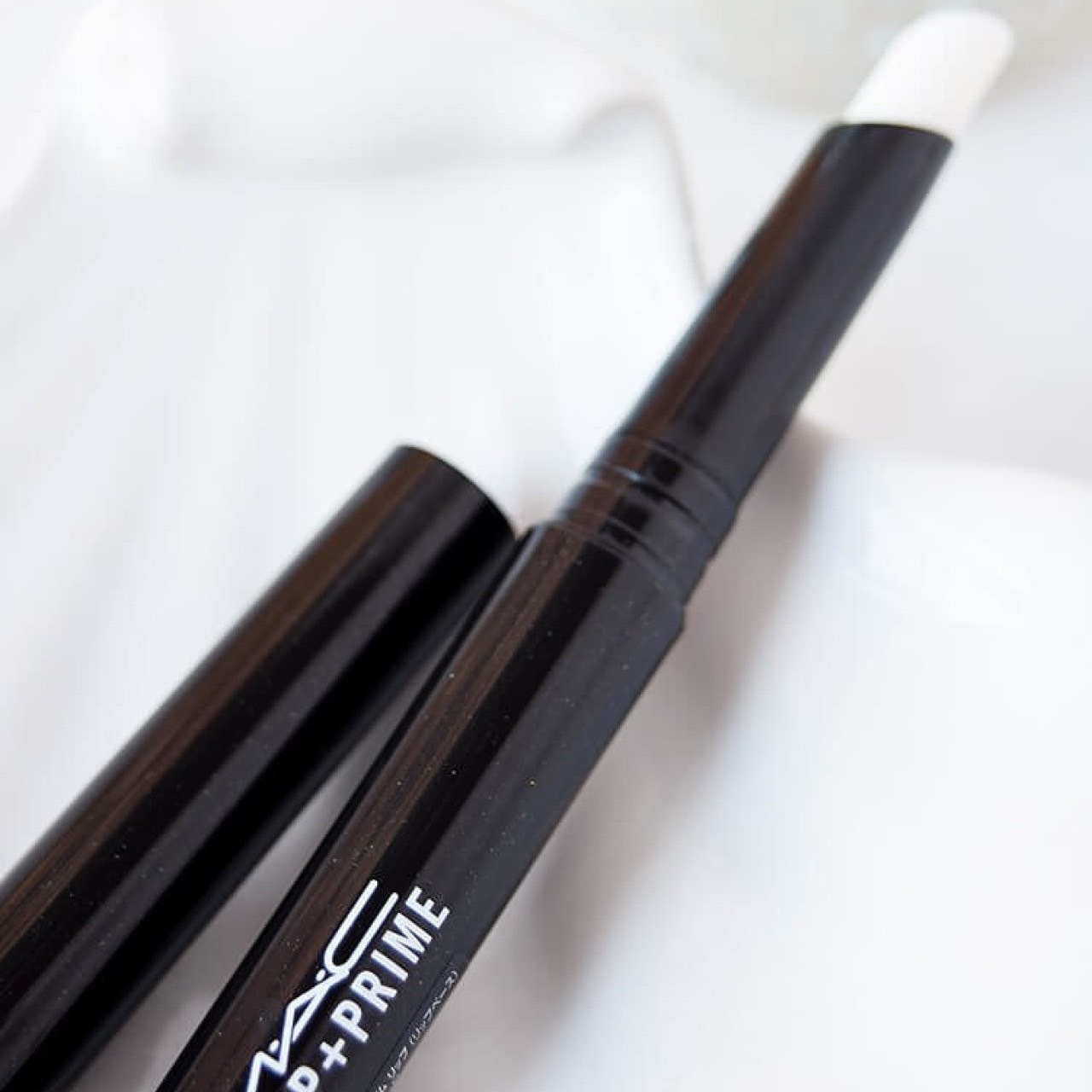 📦預購 MAC-妝前唇霜