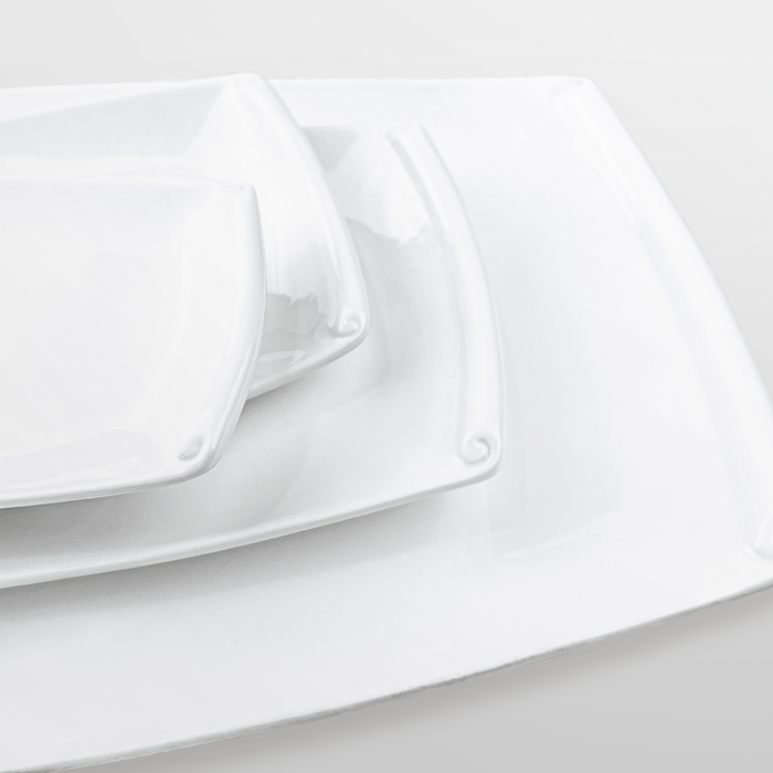 英菲 東方綠舟盤 AS15-117-01-1【陶杯杯瓷器】