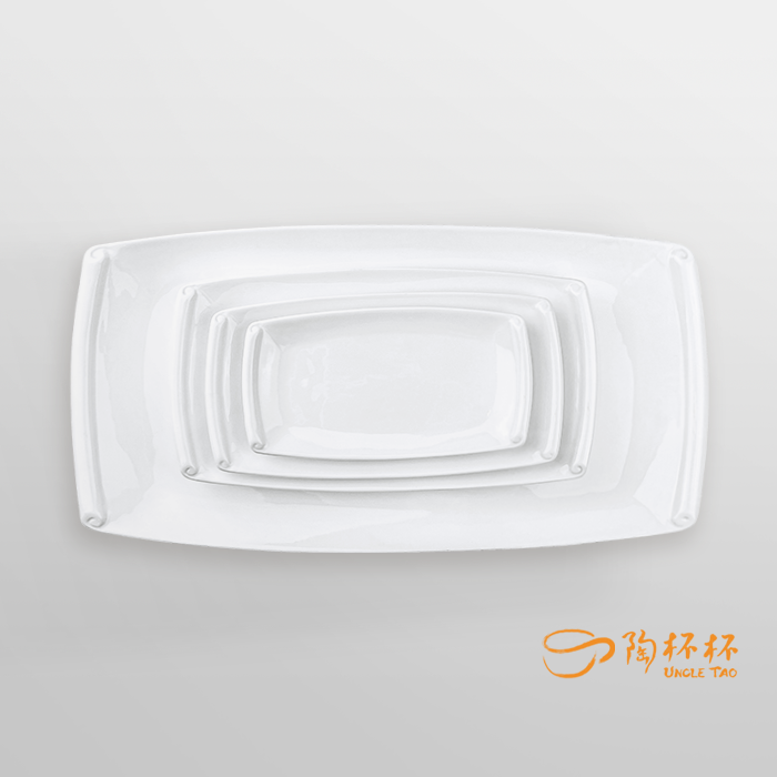 英菲 東方綠舟盤 AS15-117-01-1【陶杯杯瓷器】