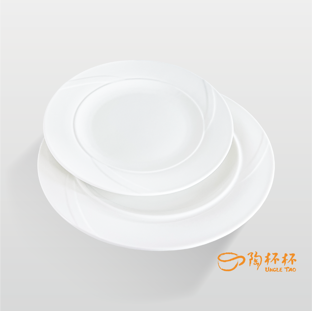 英菲 風車圓盤 AS16-022-02-1【陶杯杯瓷器】