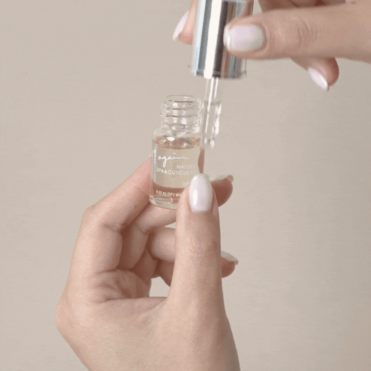 全能保濕修護極萃3.0