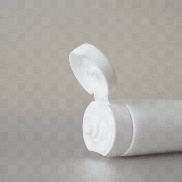 TEA BREAK 香氛護手精華霜