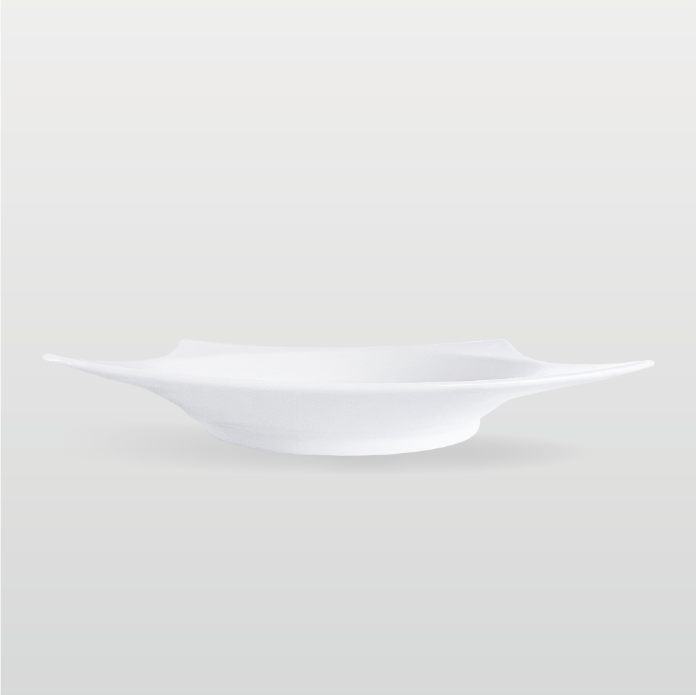 英菲 豪天星盤  AS19-078-01-1【陶杯杯瓷器】