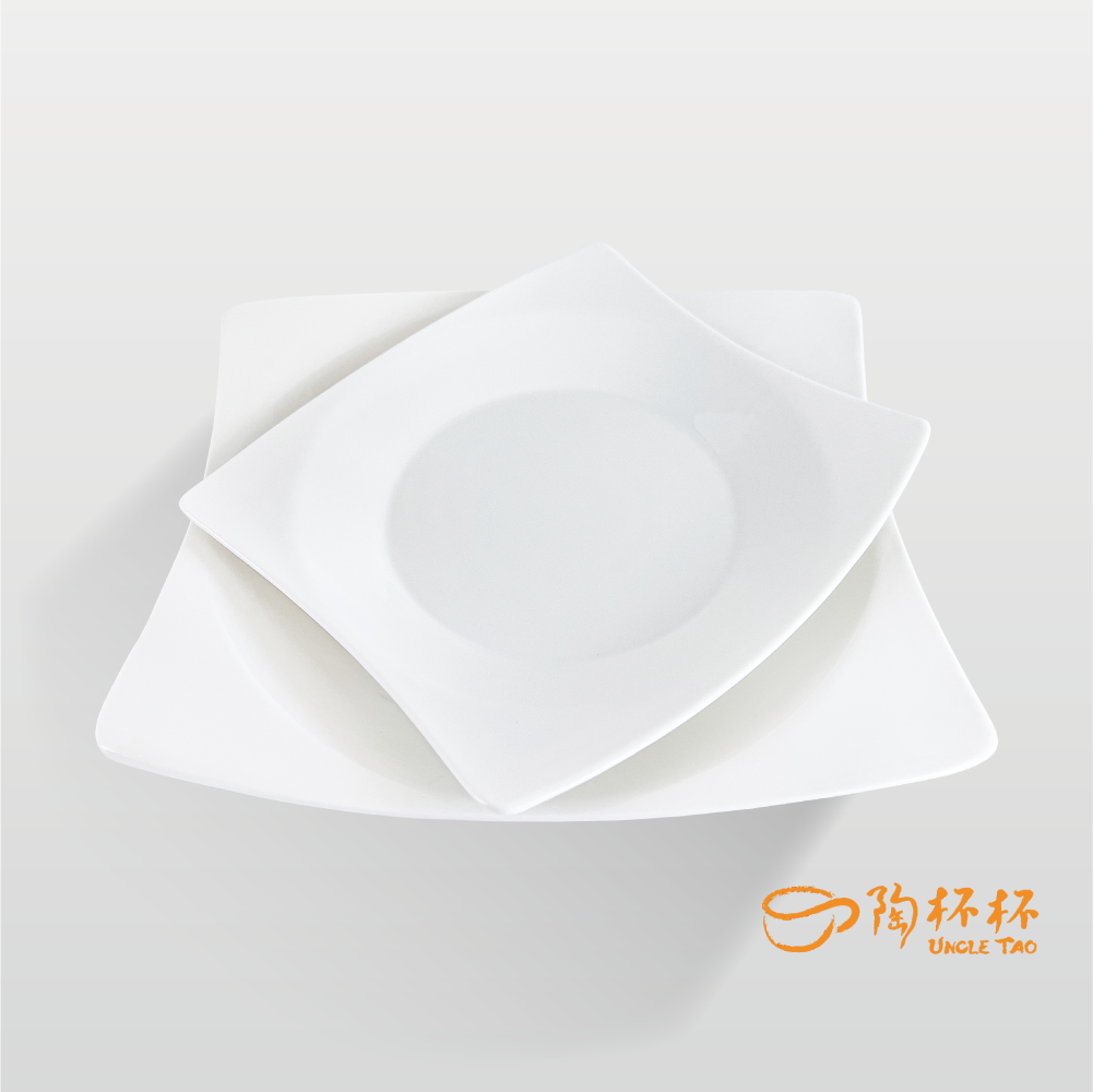 英菲 豪天星盤  AS19-078-01-1【陶杯杯瓷器】