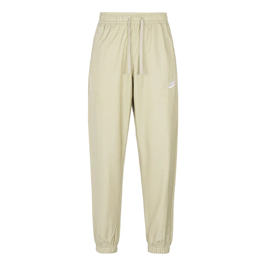 NIKE SPORTSWEAR CUFF 長褲 DD5311-247 [台灣現貨]