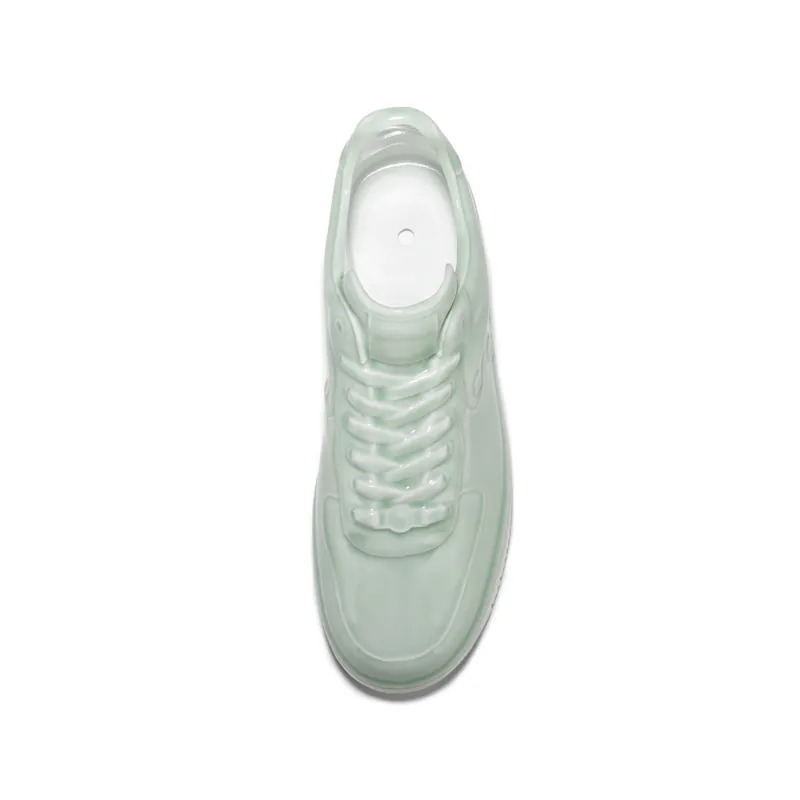 unknowndomain 4cWK TaiChi SNEAKER Flowerpot（Yingqing）