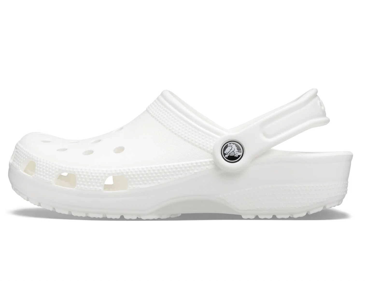 (預訂) Crocs Classic Clog
