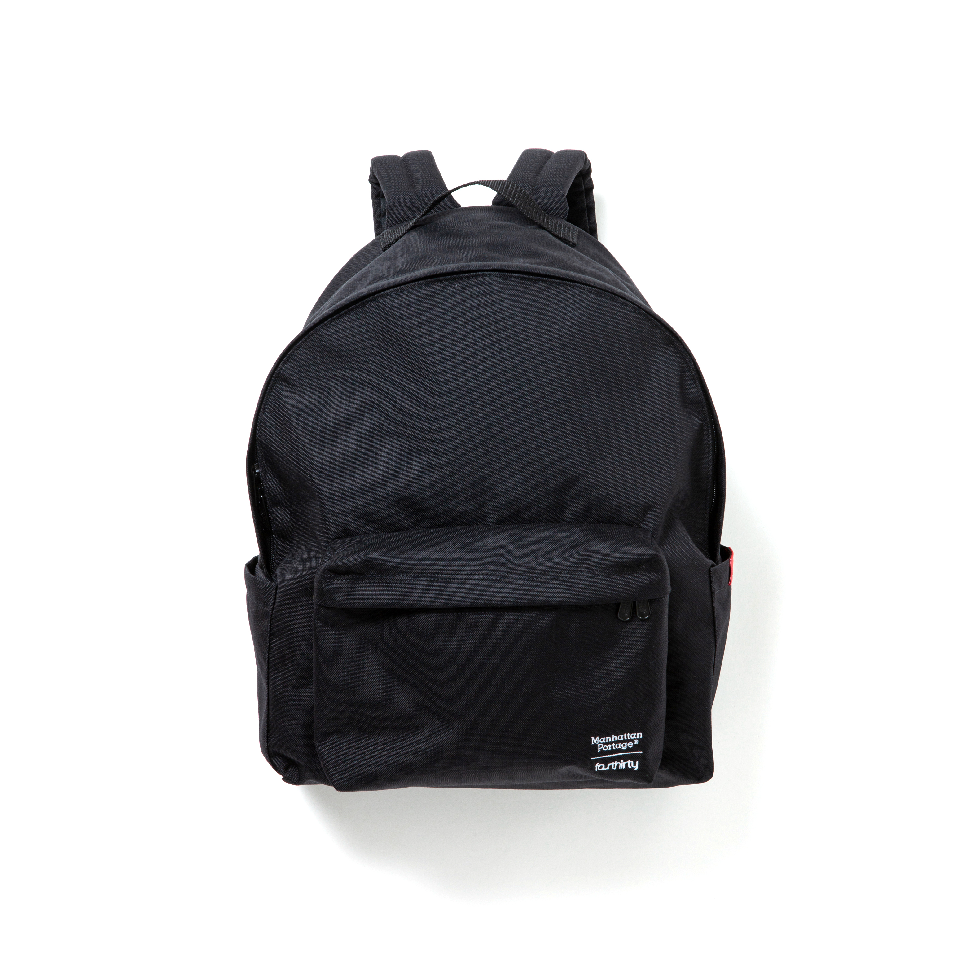 430 MF E-DAYPACK