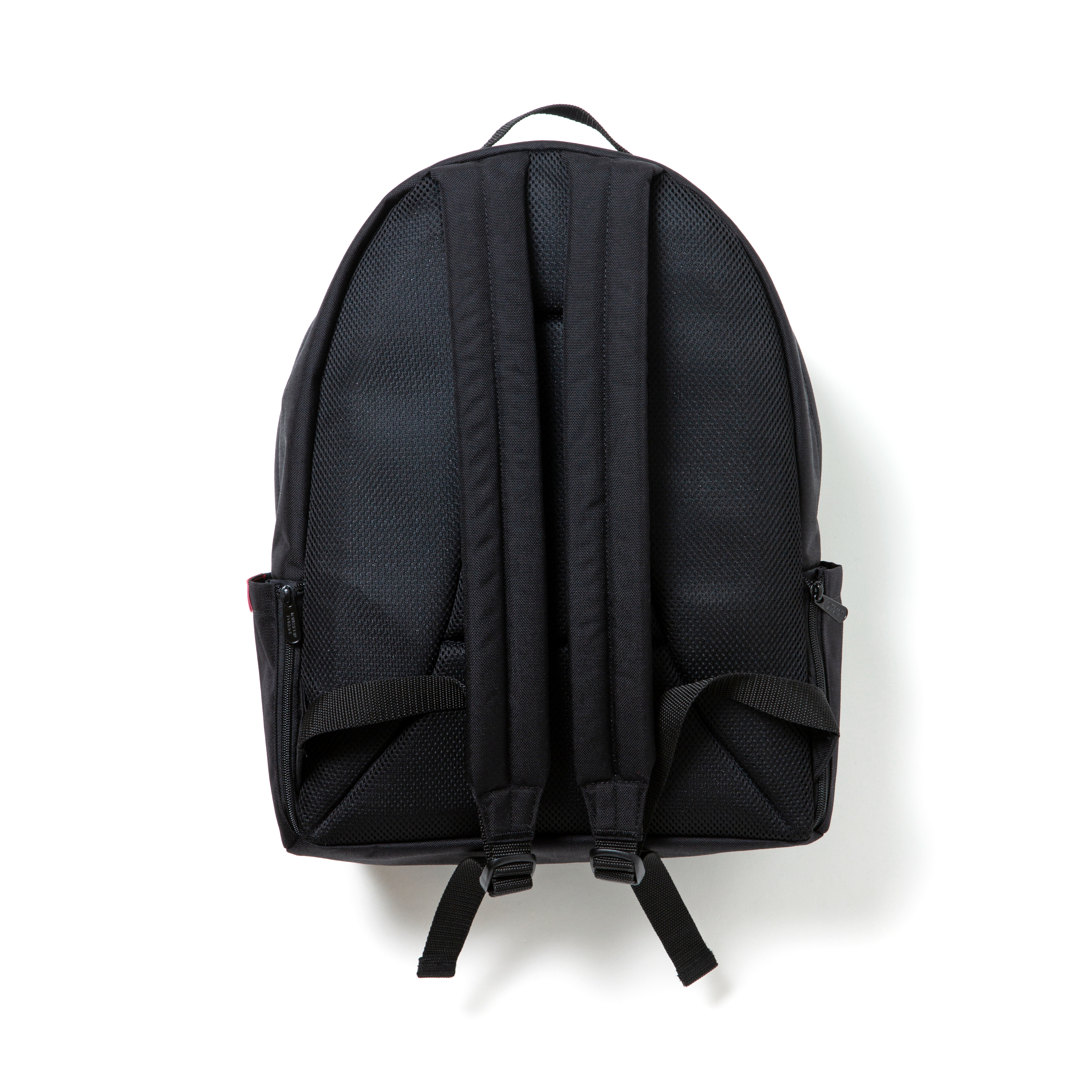430 MF E-DAYPACK