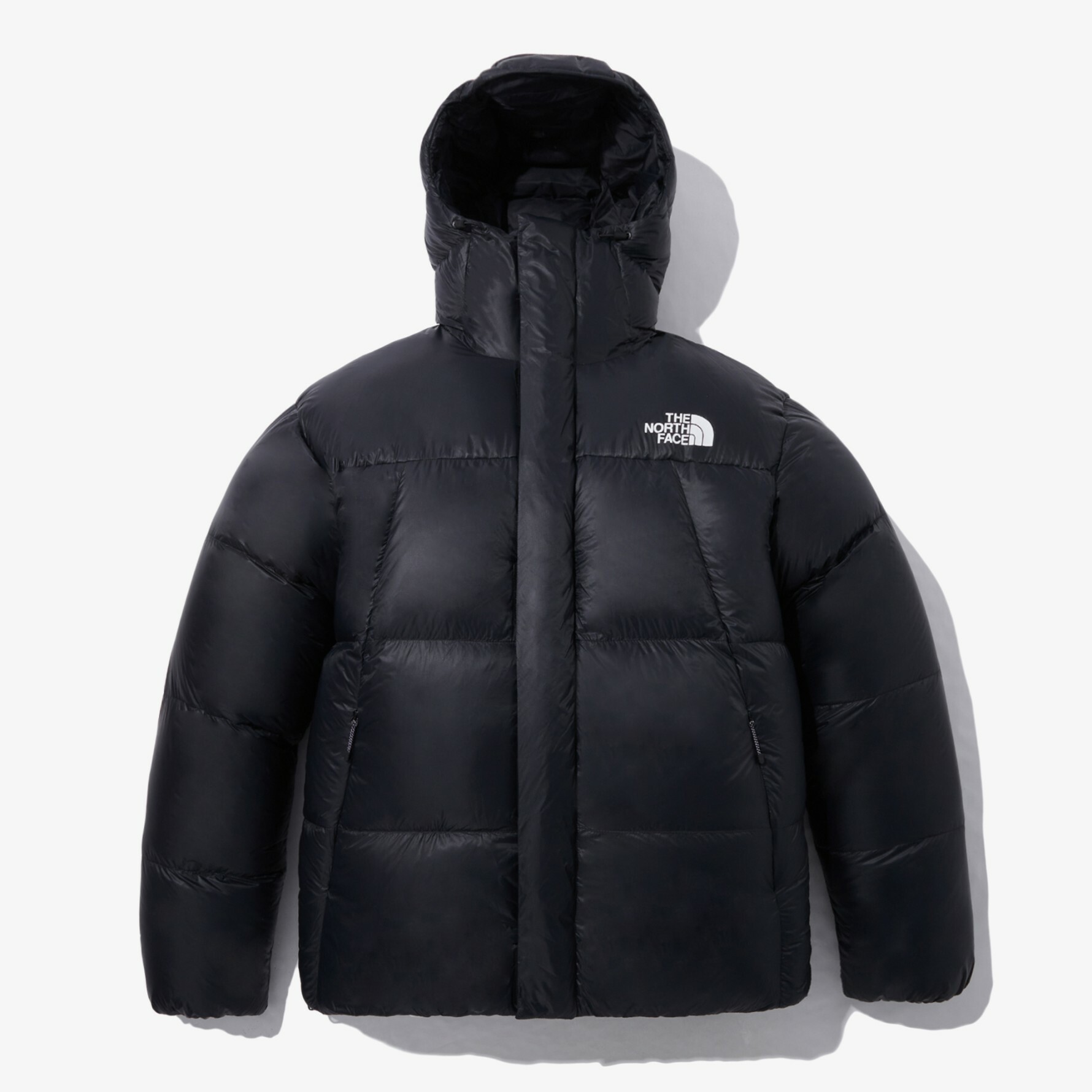 THE NORTH FACE 北臉 BARUNTSE 冬季 禦寒 保暖 羽絨外套 NJ1DP73