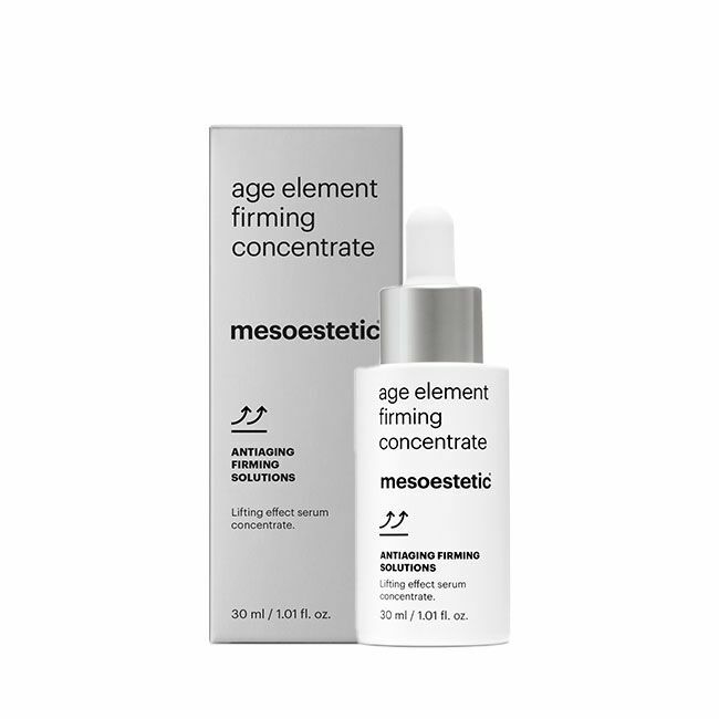mesoestetic Age Element® Firming Concentrate 斷糖緊緻輪廓精華 30ml