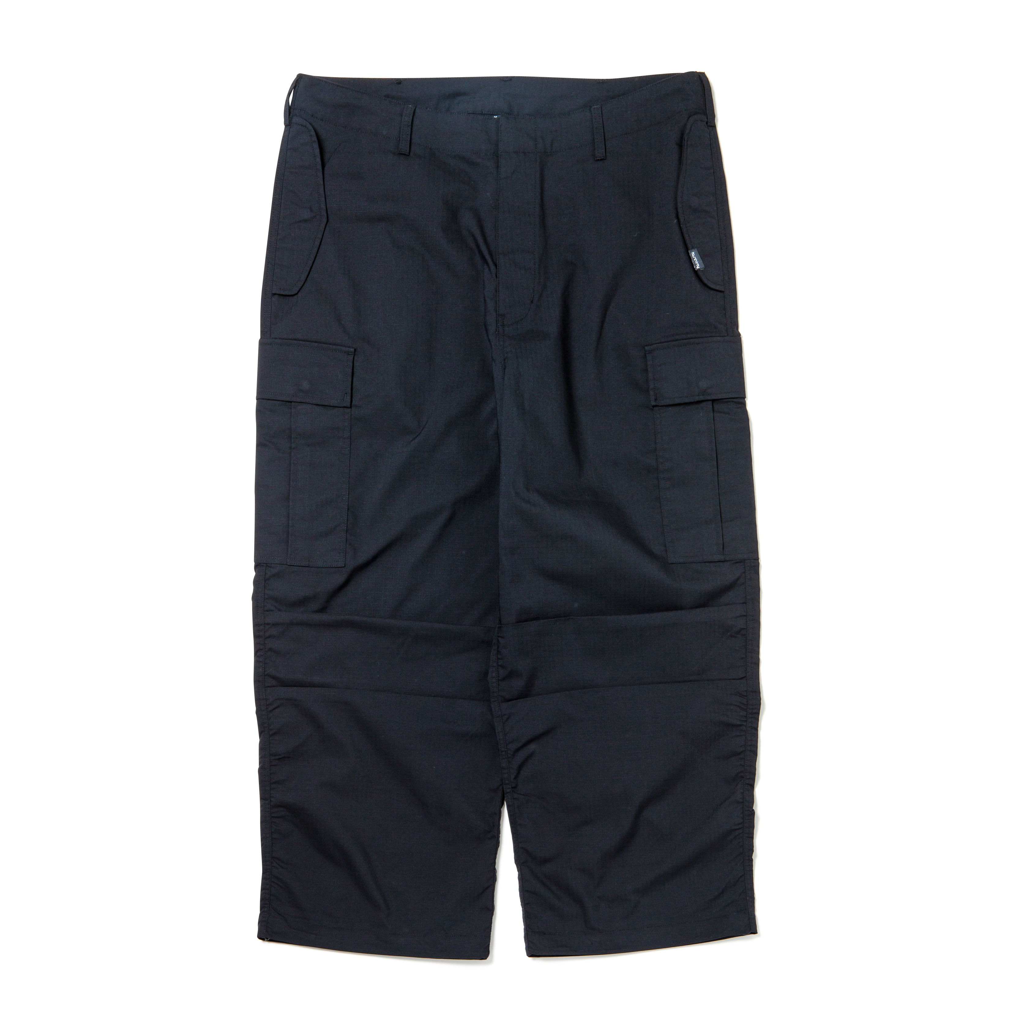 430 PRIMITIVE CARGO PANTS