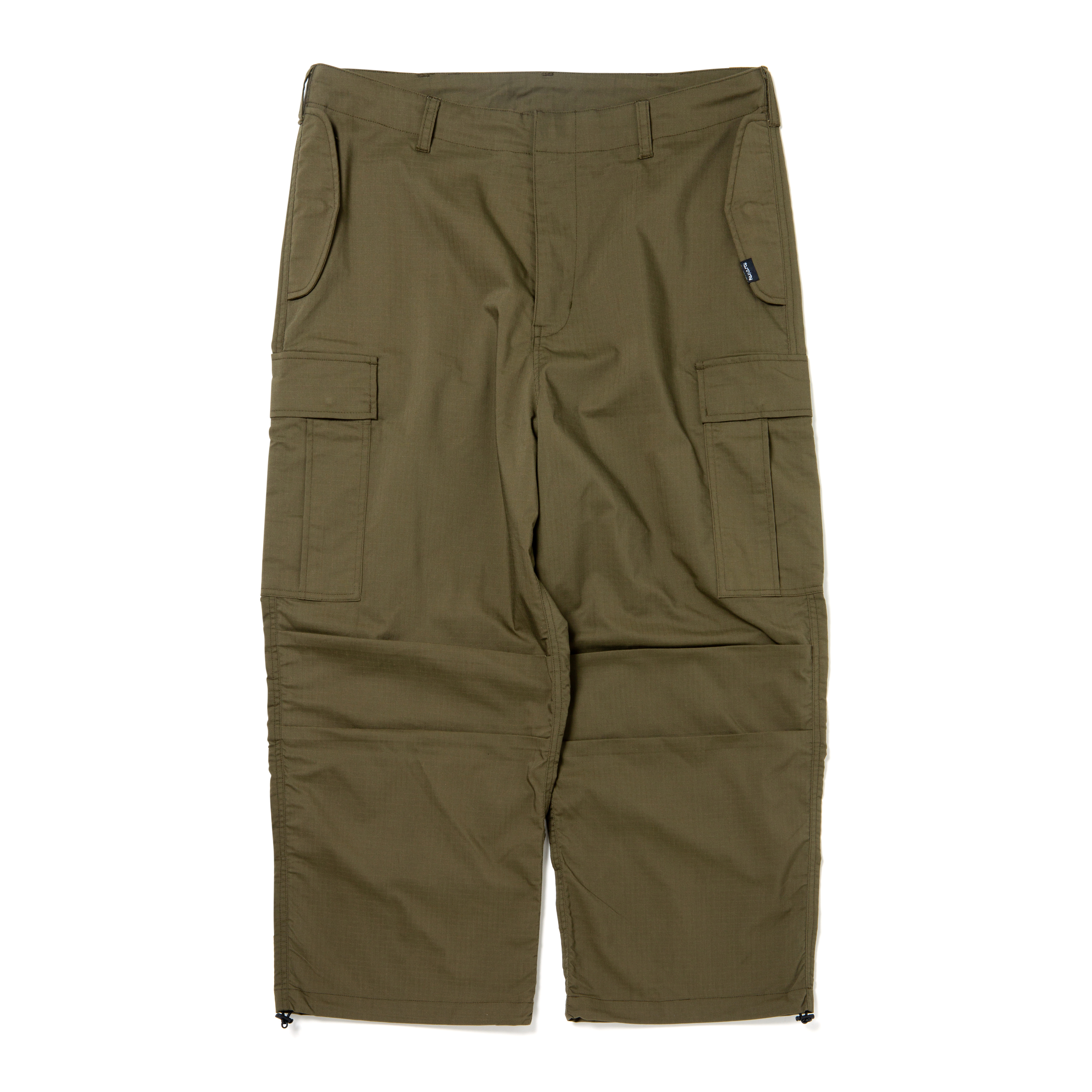 430 PRIMITIVE CARGO PANTS