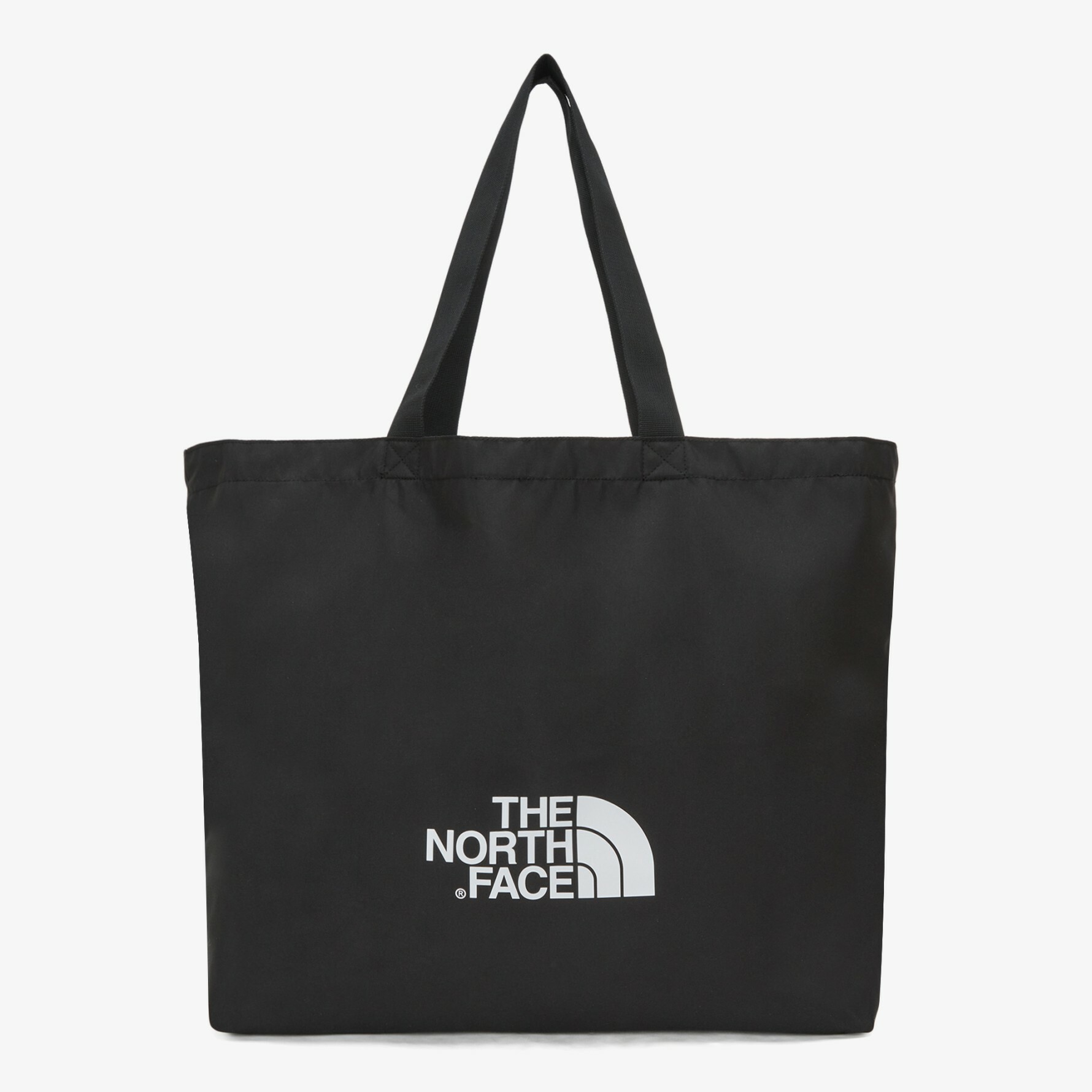 THE NORTH FACE 北臉 SHOPPER BAG L 基本款 手提 購物袋 NN2PP81