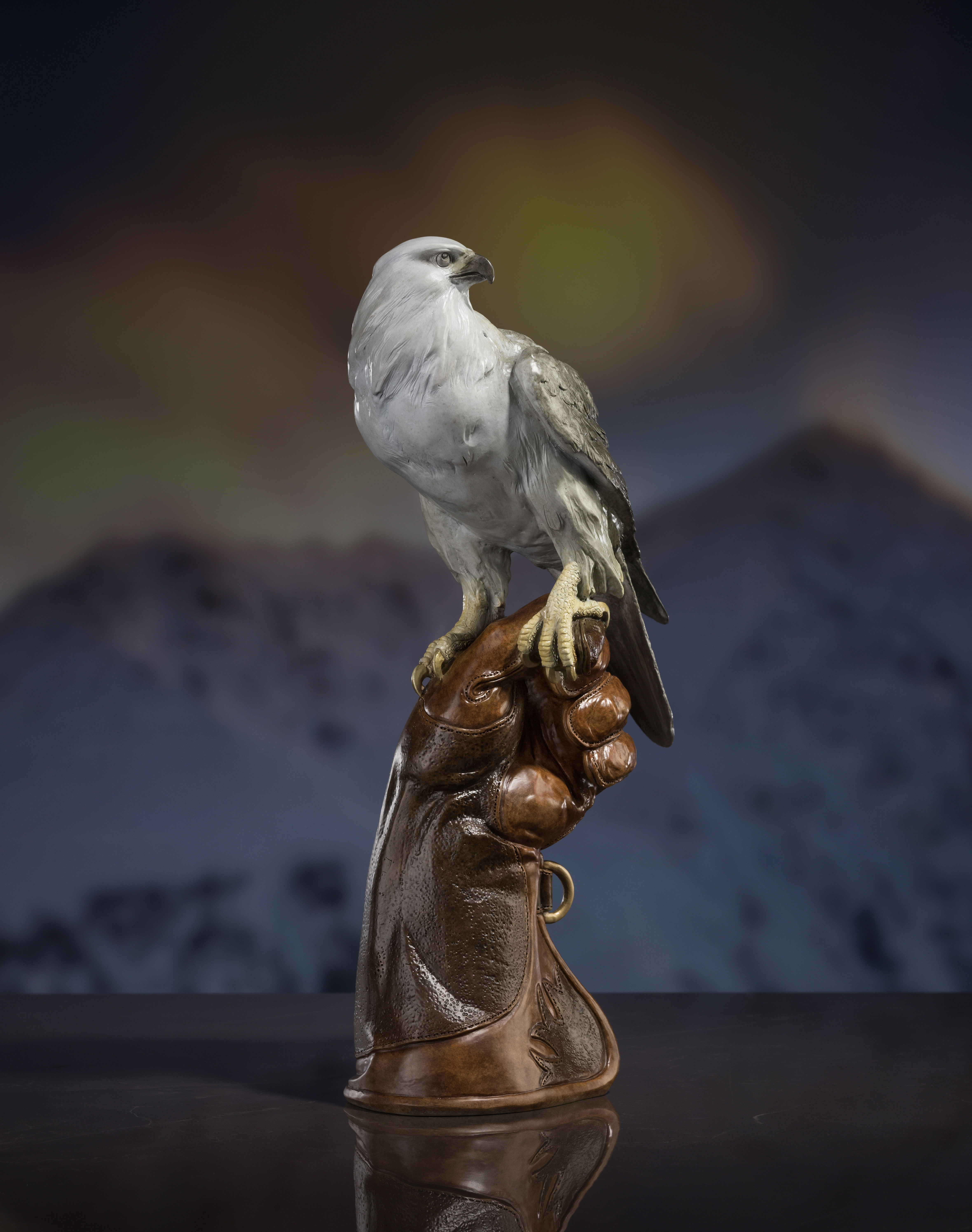 铜鹰 original.jpg?1701700354