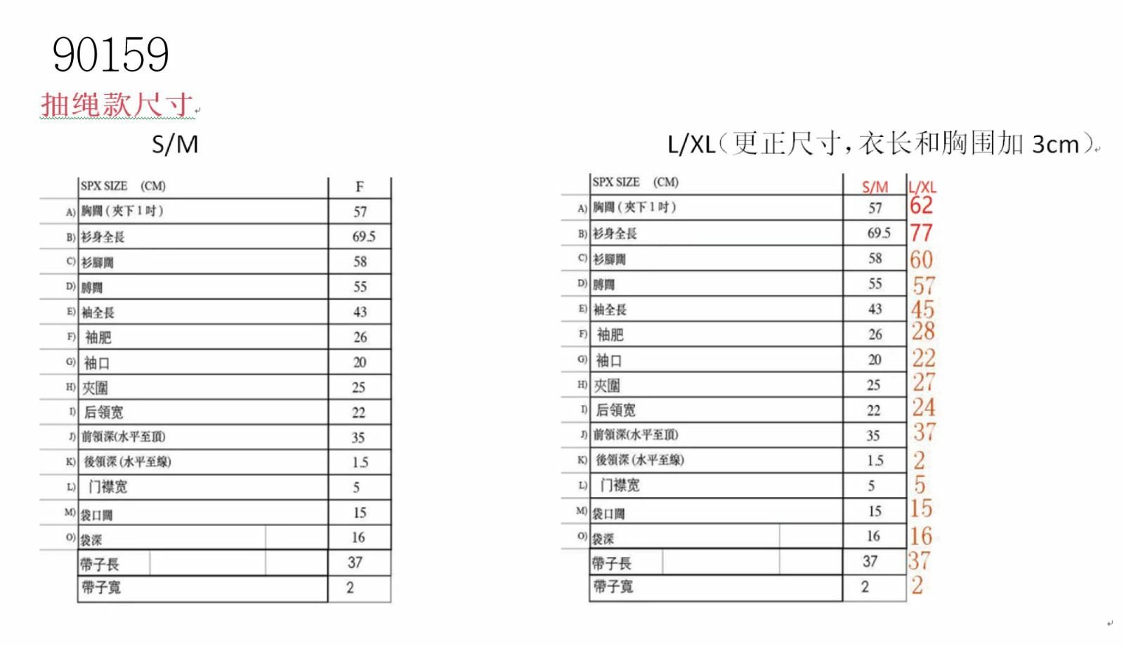 ✨正版授權✨ Mofusand 成人和式珊瑚絨褸 ⭐配頭箍⭐