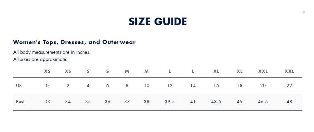 【現貨】Tommy Hilfiger L120420 女裝扭紋冷衫