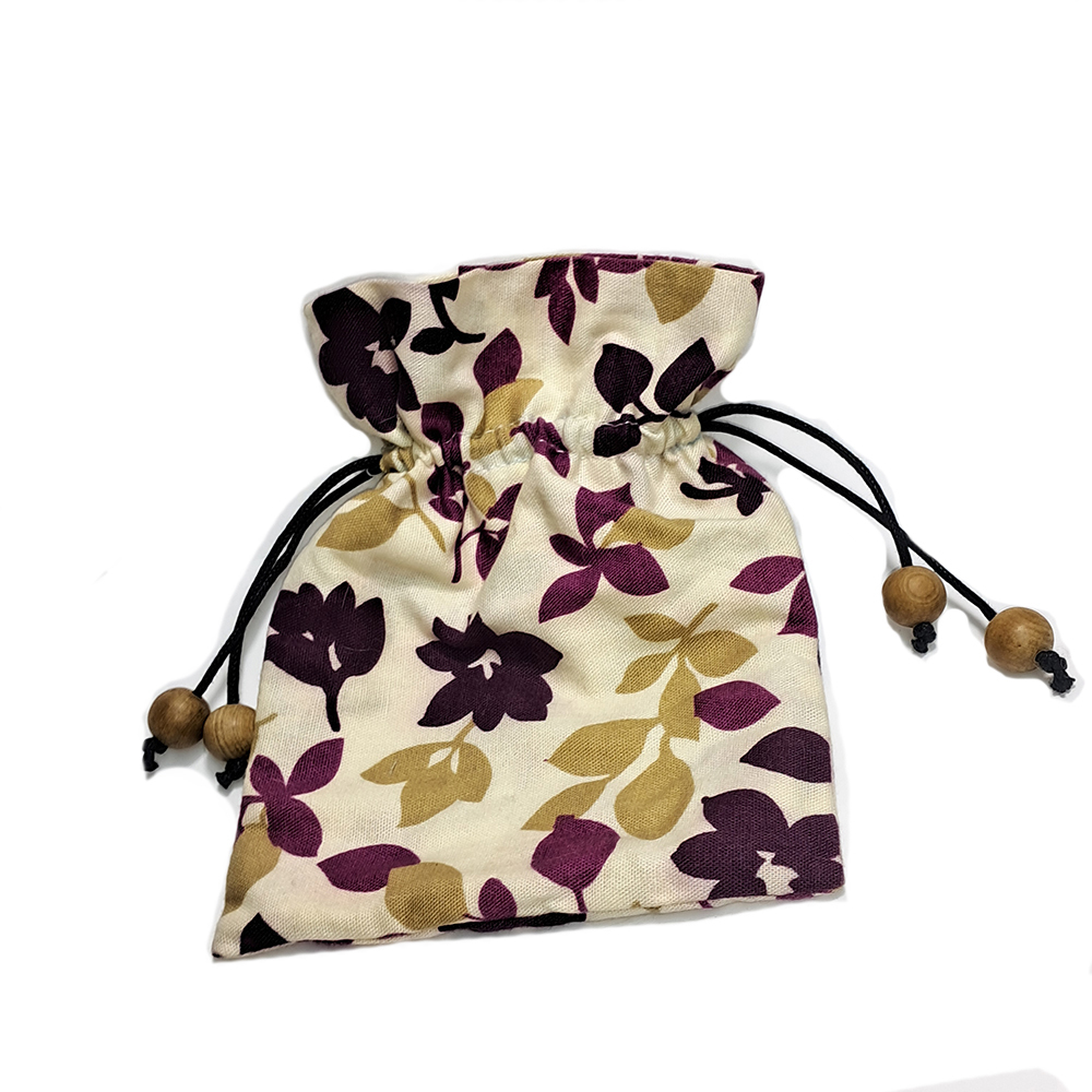 法寶袋13*16公分【十方】152669