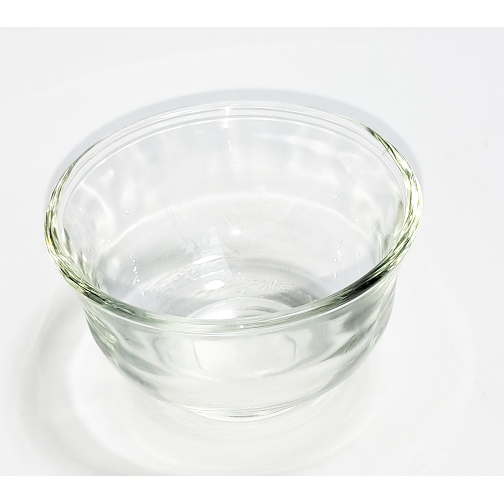 玻璃杯 公分 【十方】152658