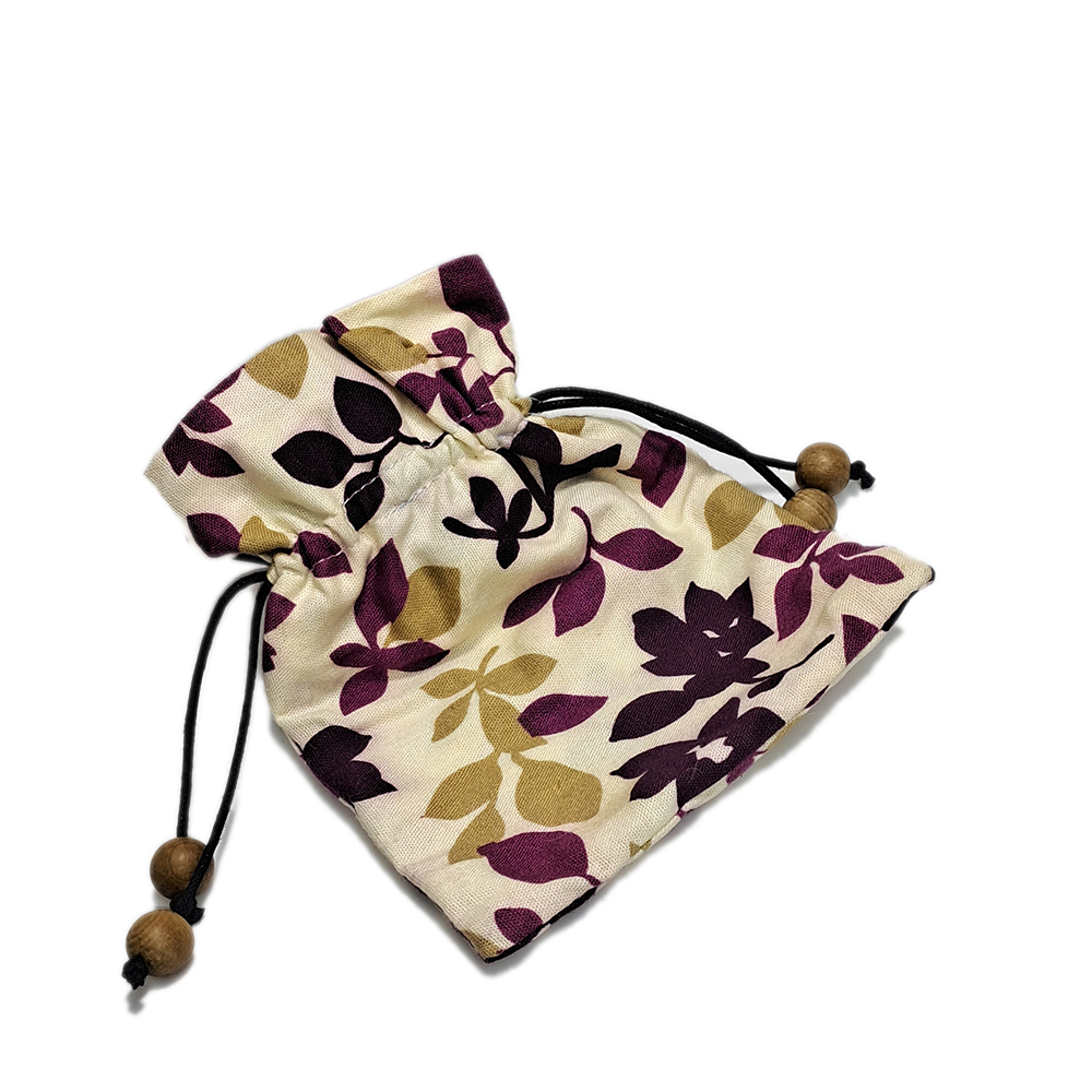 法寶袋13*16公分【十方】152669