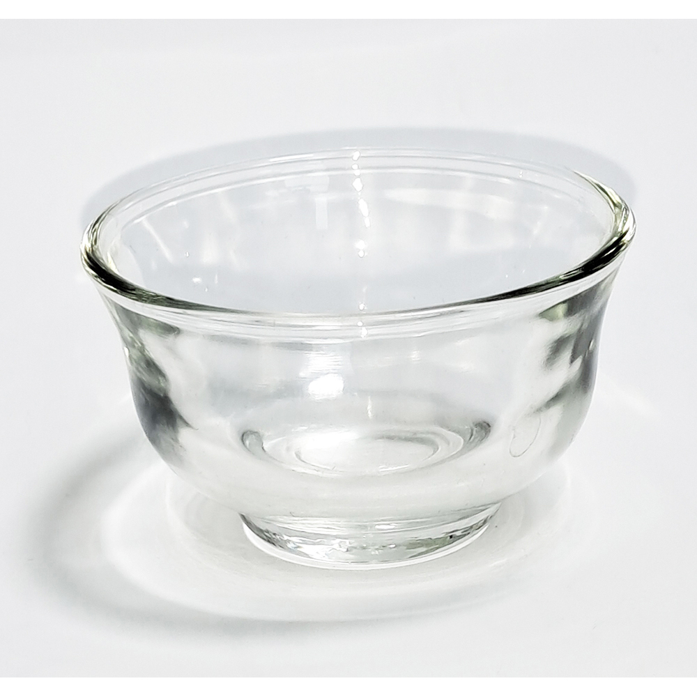 玻璃杯 公分 【十方】152658